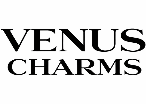 Venus Charms
