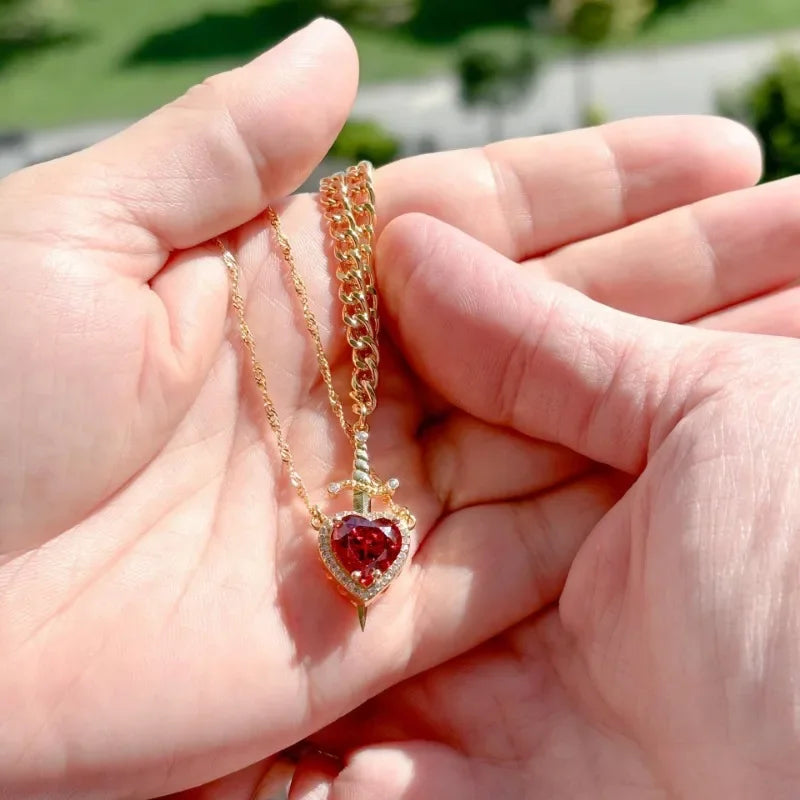 Sbb6ba3d6eb654637b3e3959913a472aeu